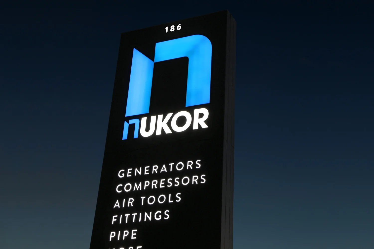 Nukor.Top.Of.Sign_2.jpg