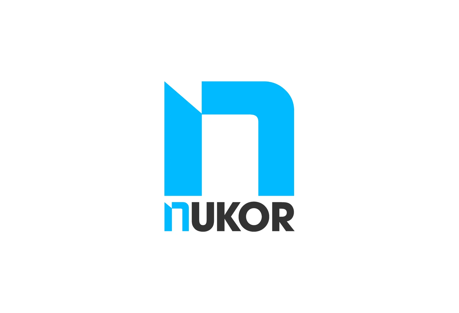 Nukor_Big_N_Lockup_White.jpg