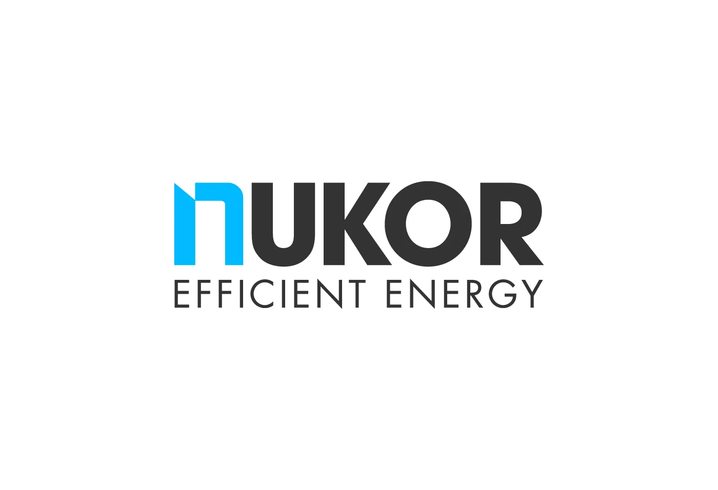 Nukor_Lockup_White.jpg