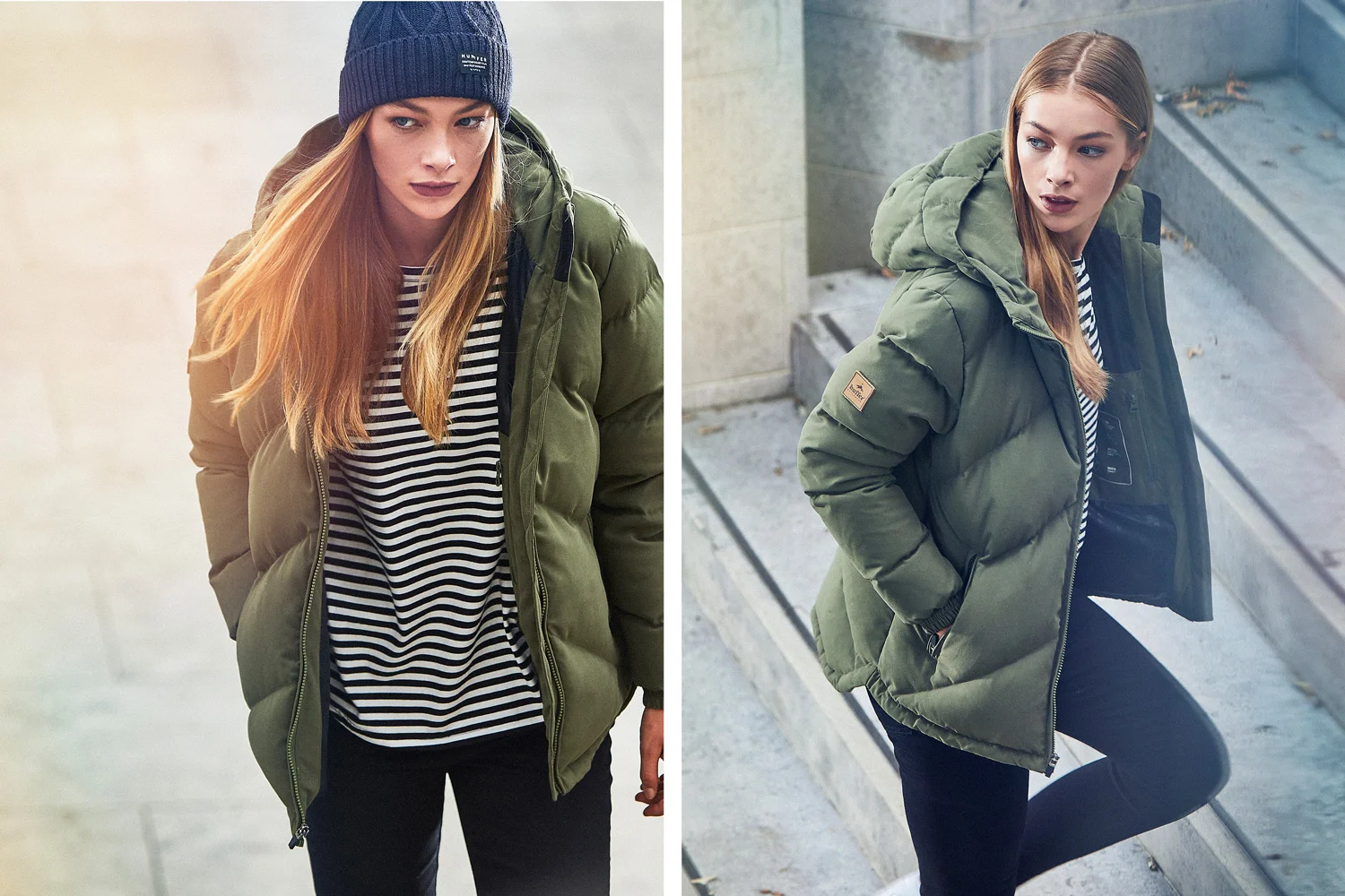 Huffer_Outerwear_Campaign_20174.jpg