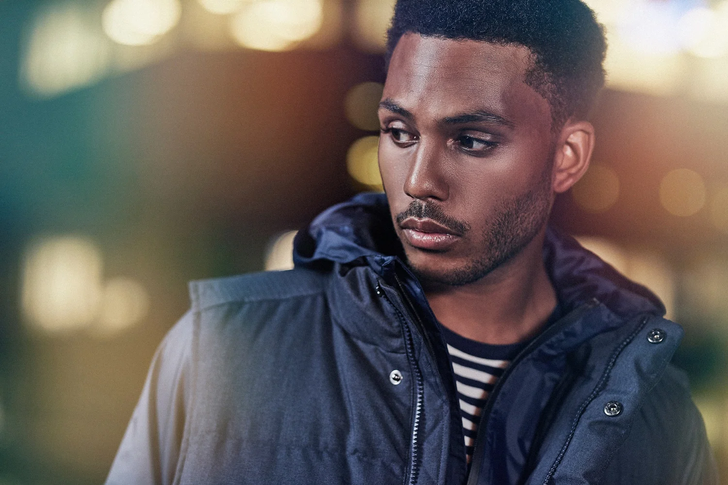 Huffer_Outerwear_Campaign_20175.jpg