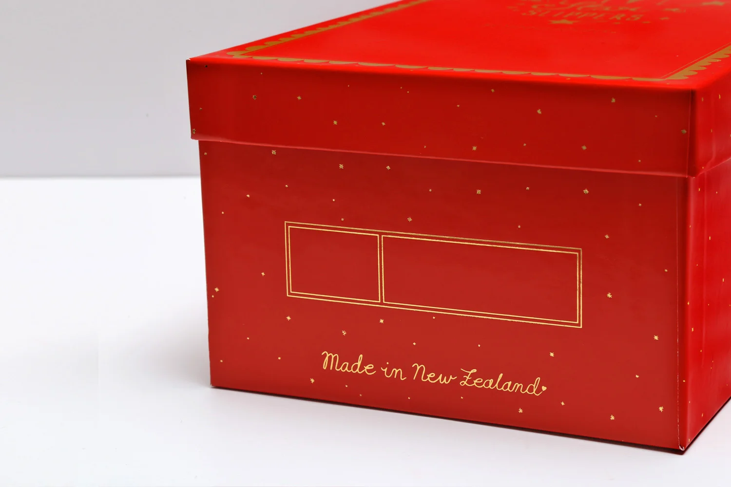Shoe.Box.Closeup2.jpg