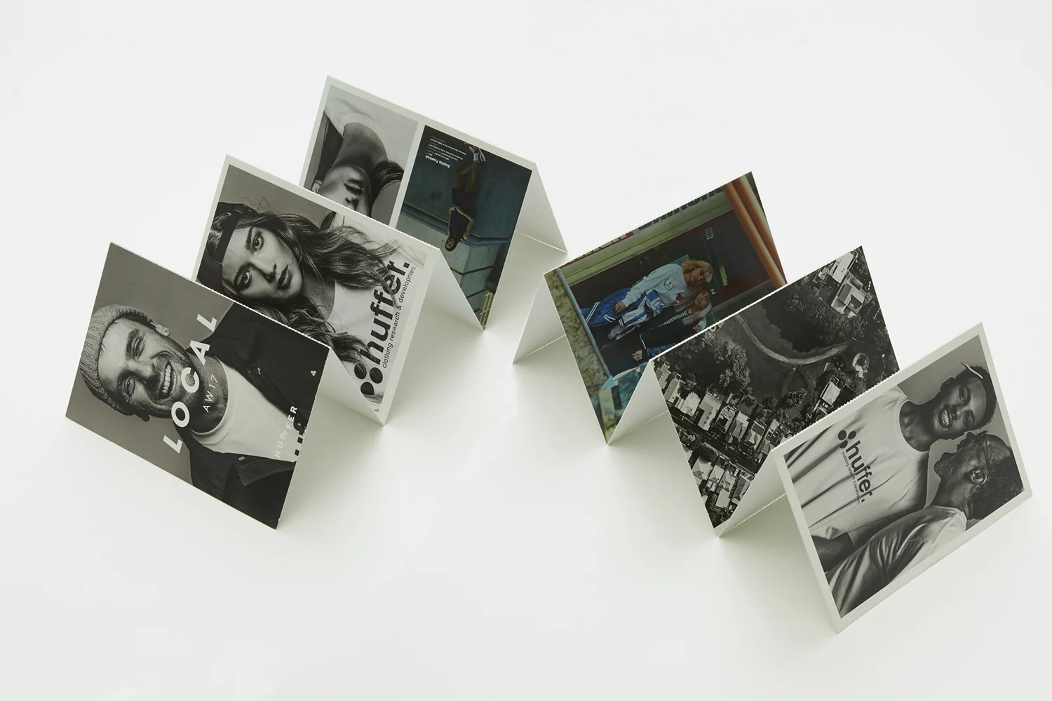 Huffer_Local_Postcard_Booklet.jpg