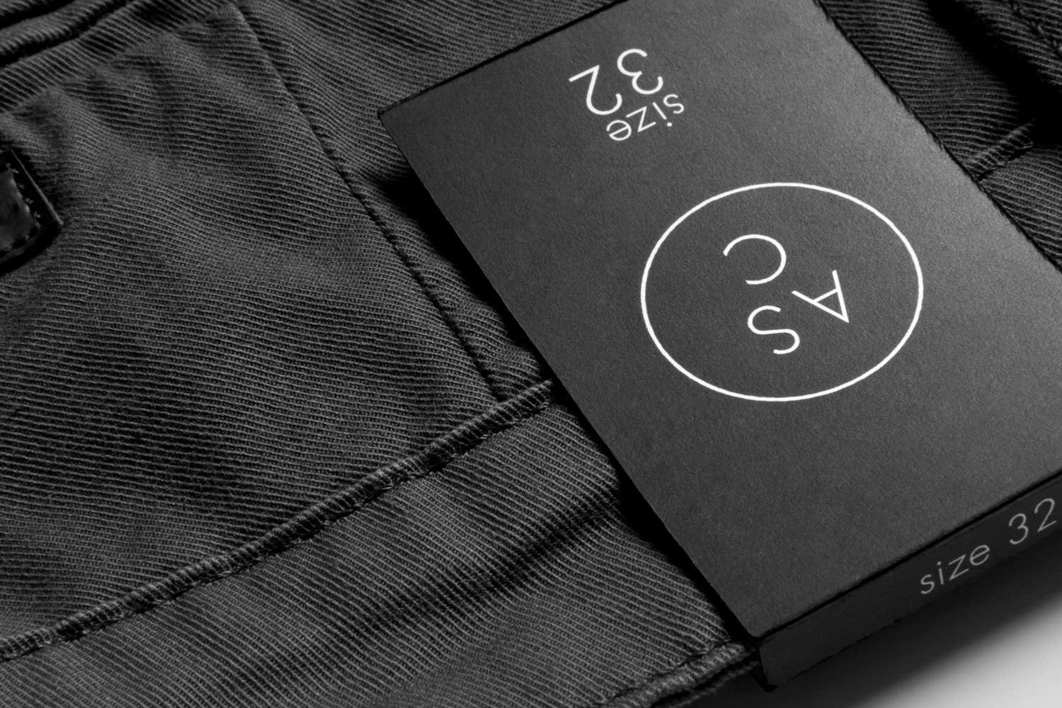 ASC.SHIRT.Pants.Label.jpg