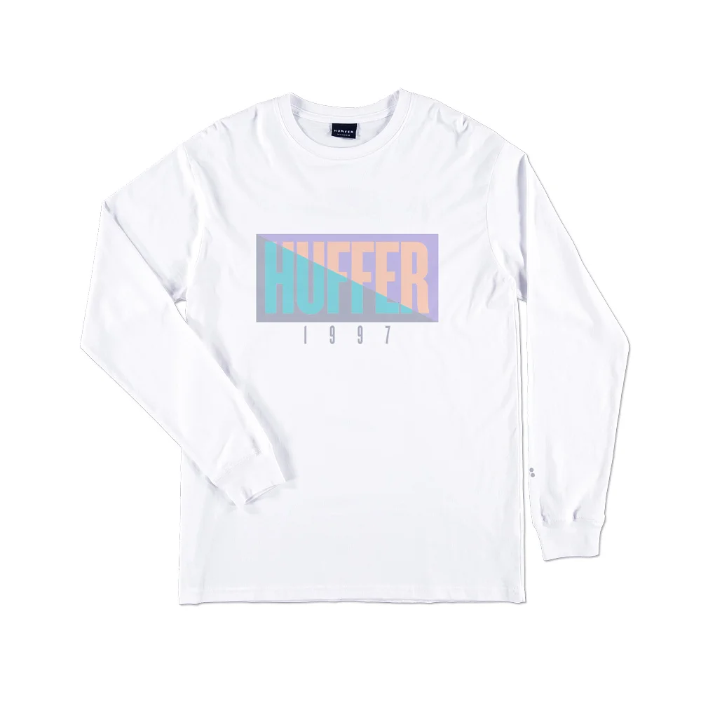 Huffer.Herchey.tee.jpg