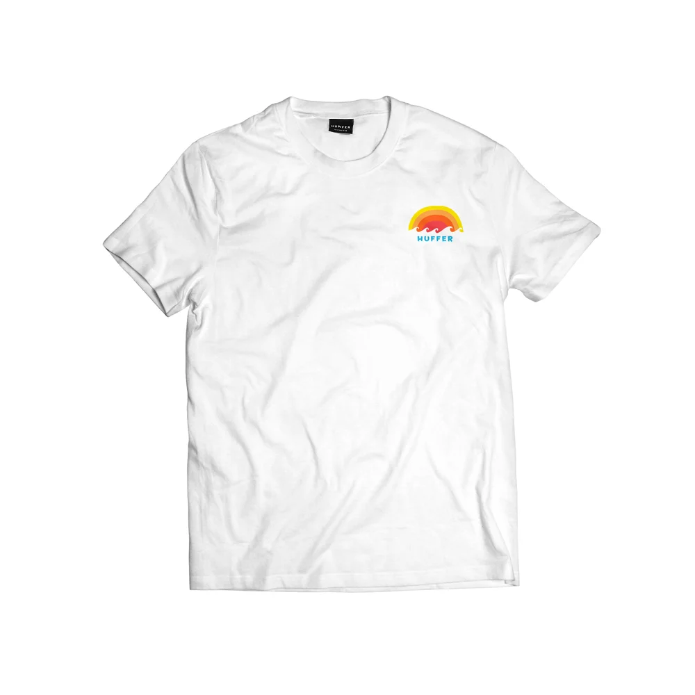 Huffer.Last_Resort.tee.jpg