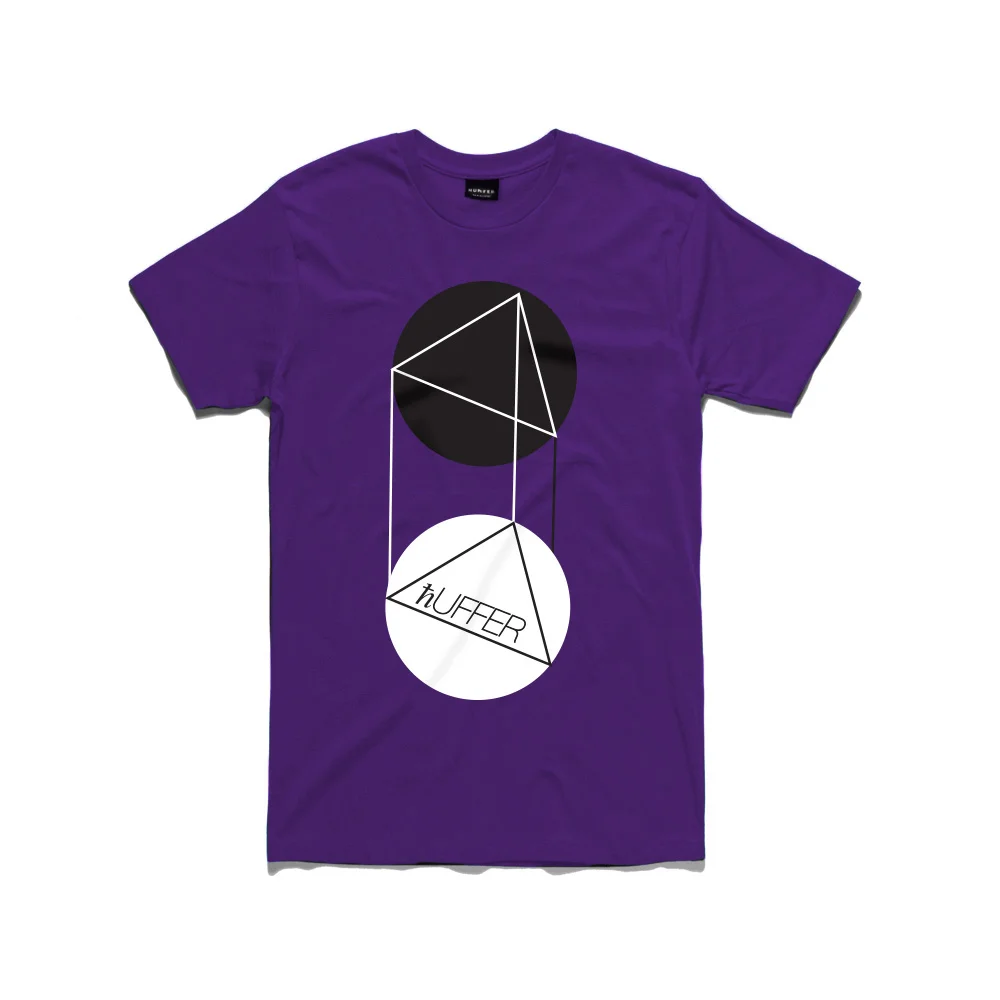 Huffer.Abstract.1.tee.jpg