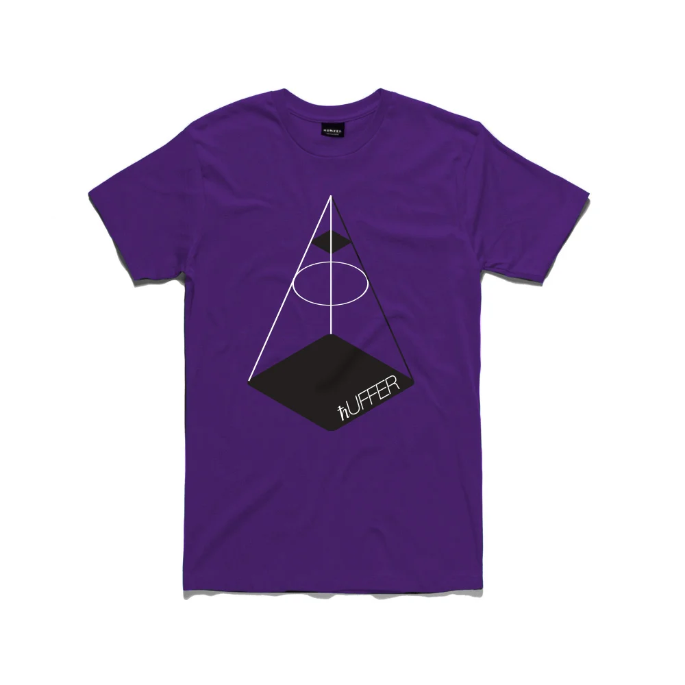 Huffer.Abstract.2.tee.jpg