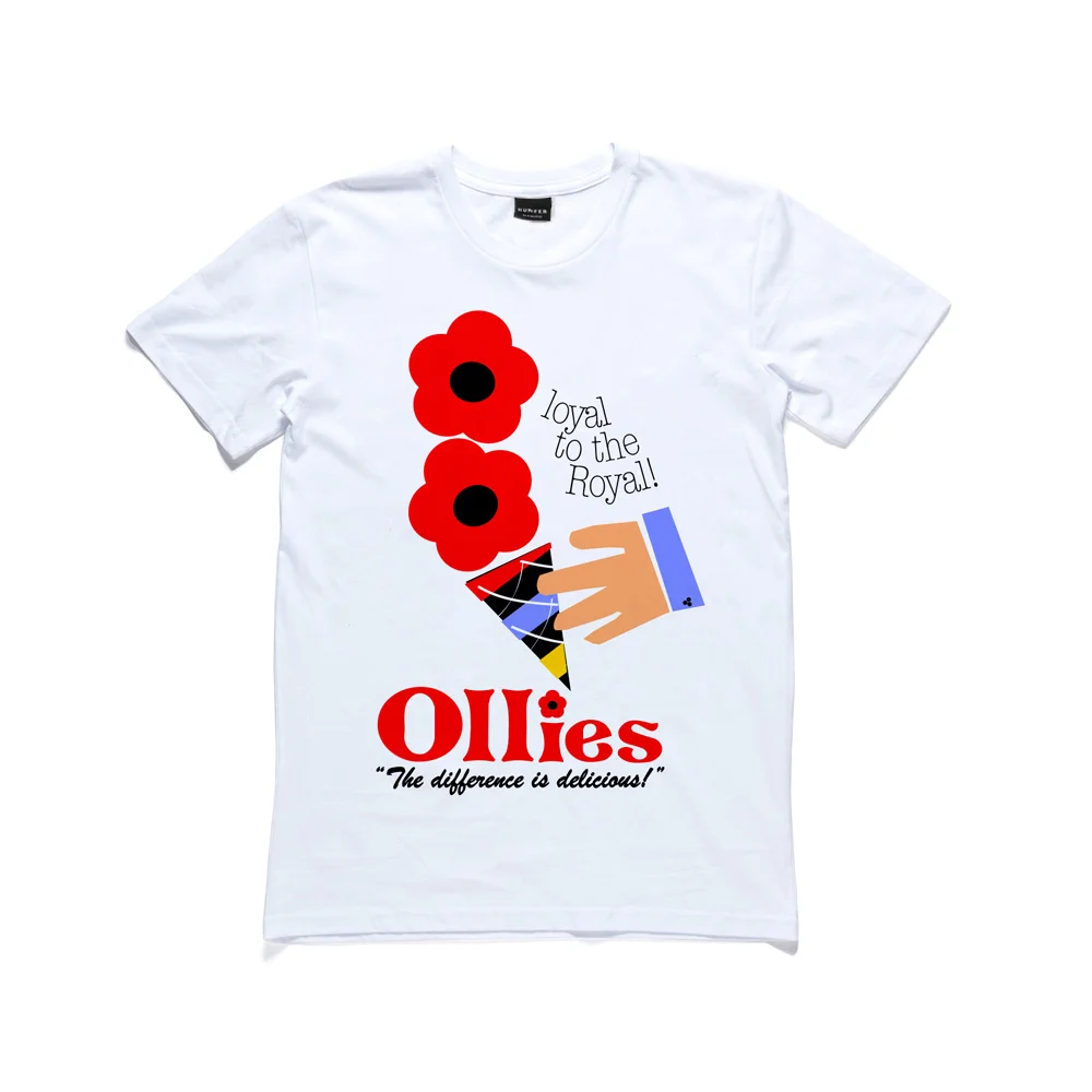 Huffer.Ollies.tee.jpg