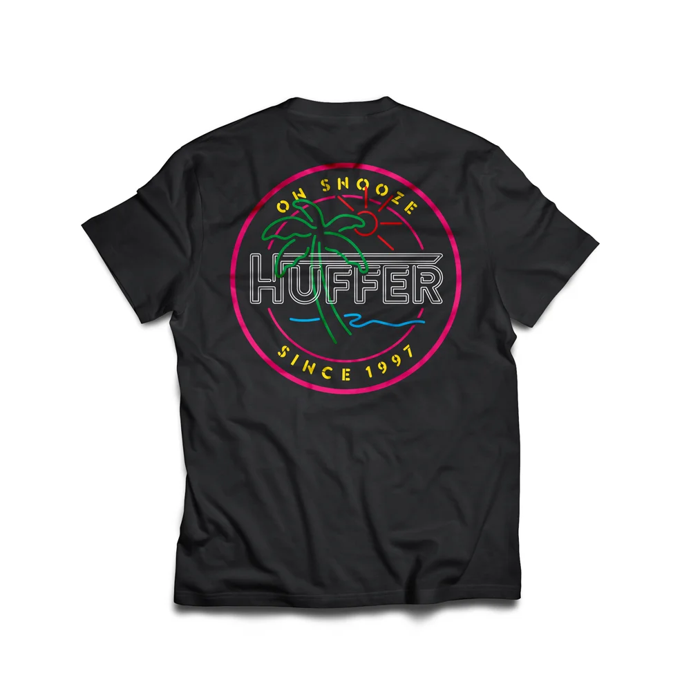 Huffer.On.Snooze.tee.jpg