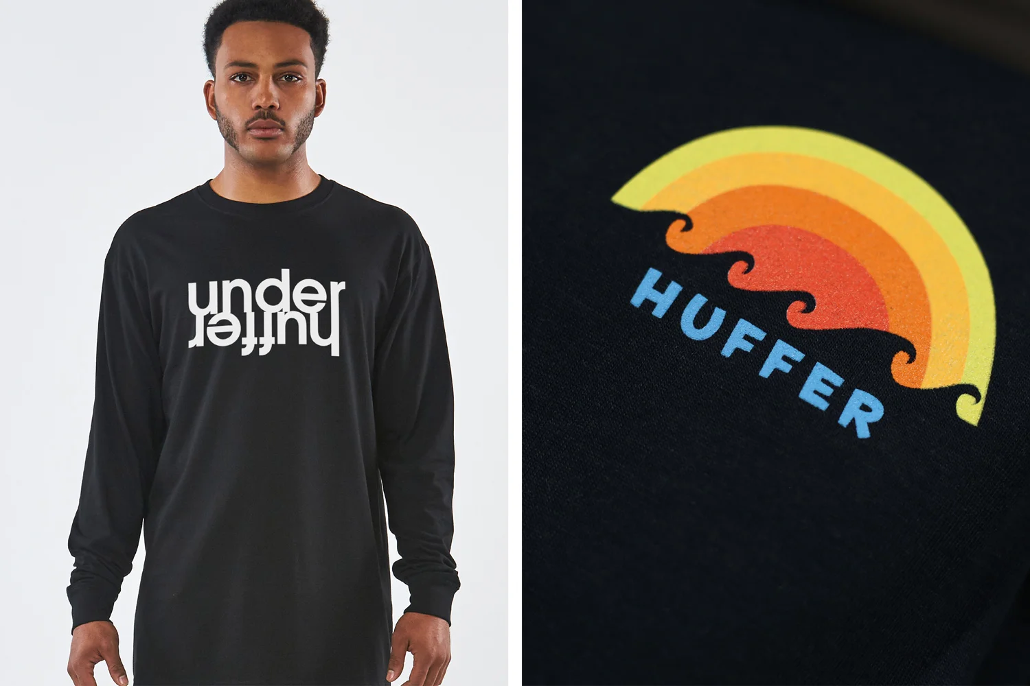 Huffer_tees2.jpg