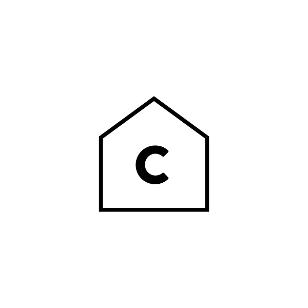 Identity for Città