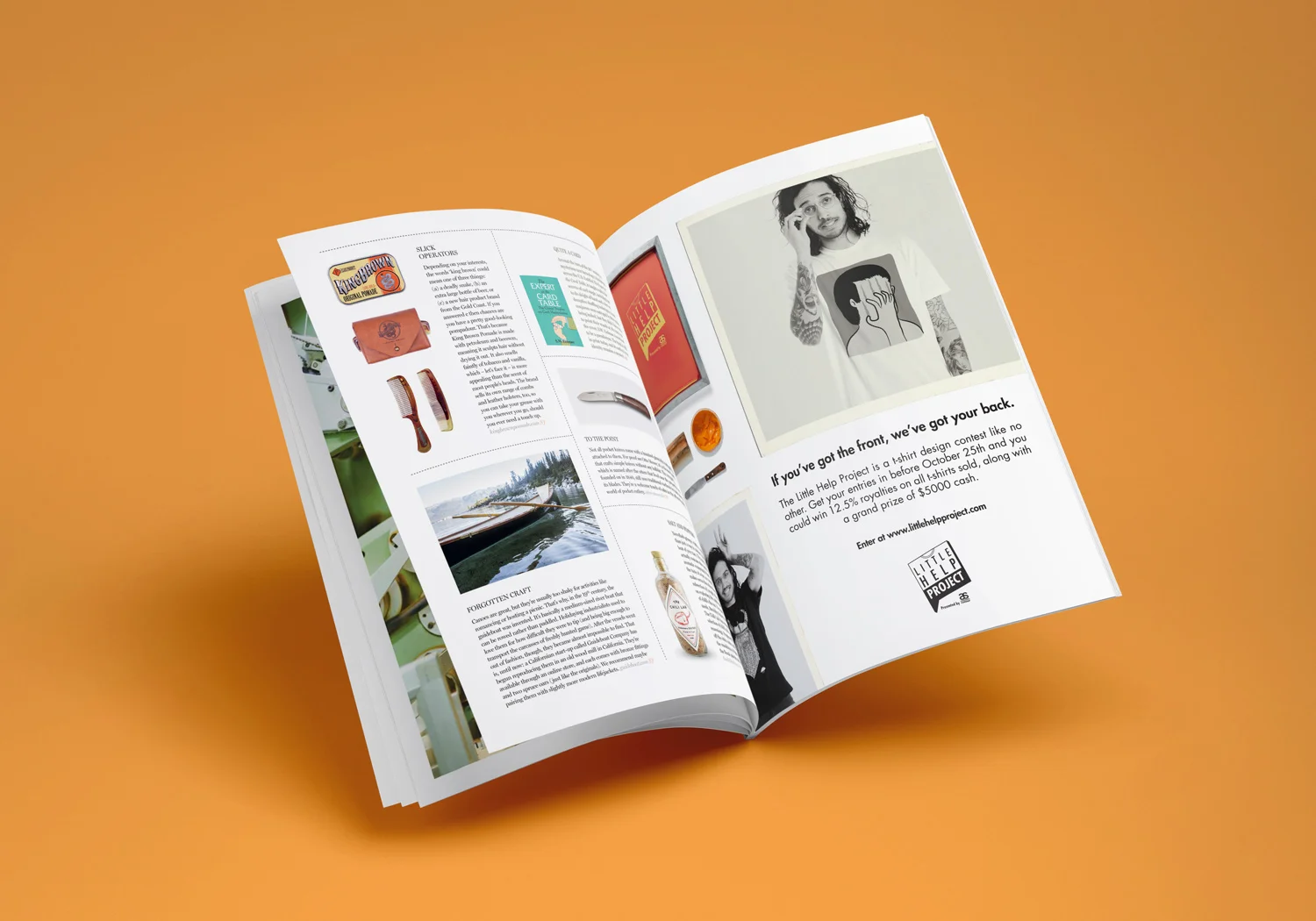 LHP_Campaign_2013_Smith_Journal.jpg