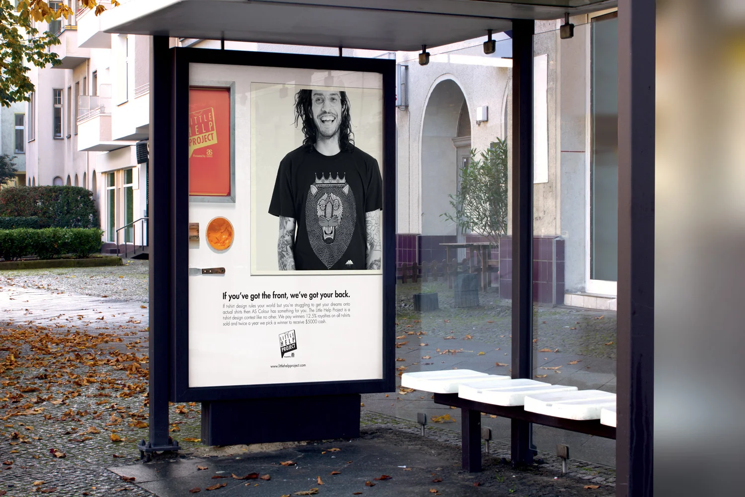 LHP_Campaign_2013_Bustop.jpg
