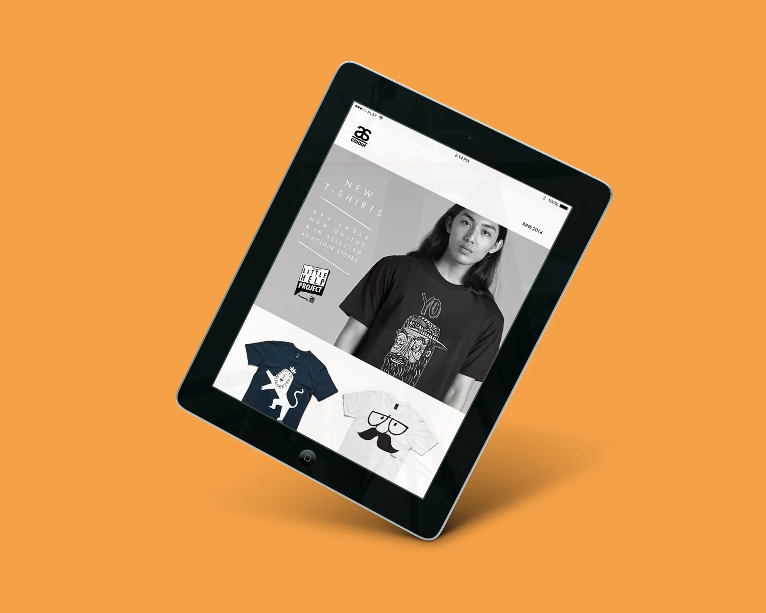 ASC_EDM_LAYUP_iPAD.jpg