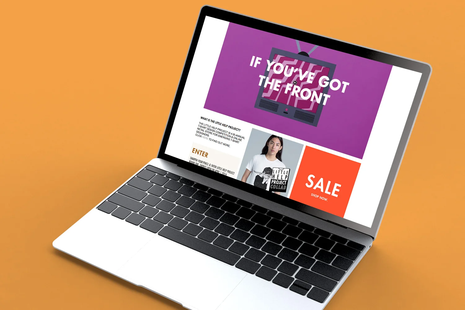 LHP.Homepage_Macbook.jpg