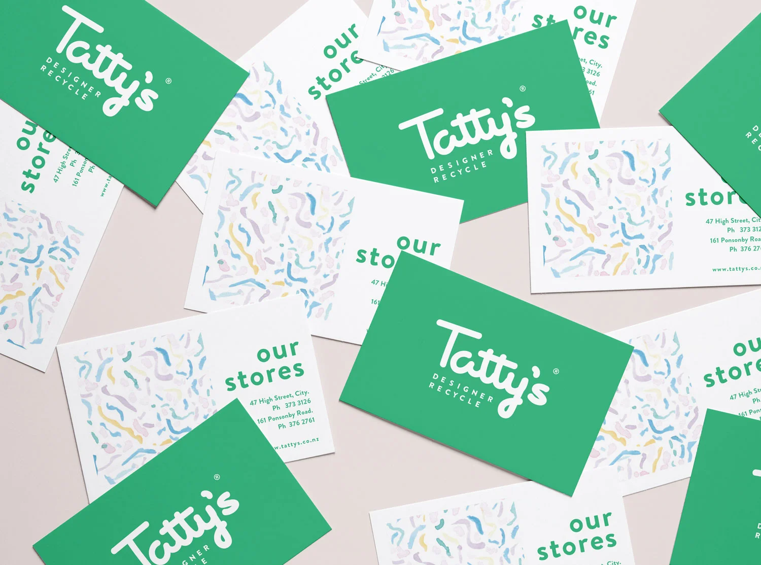 Tattys_Bizcard_Mockup_Idea_2.jpg