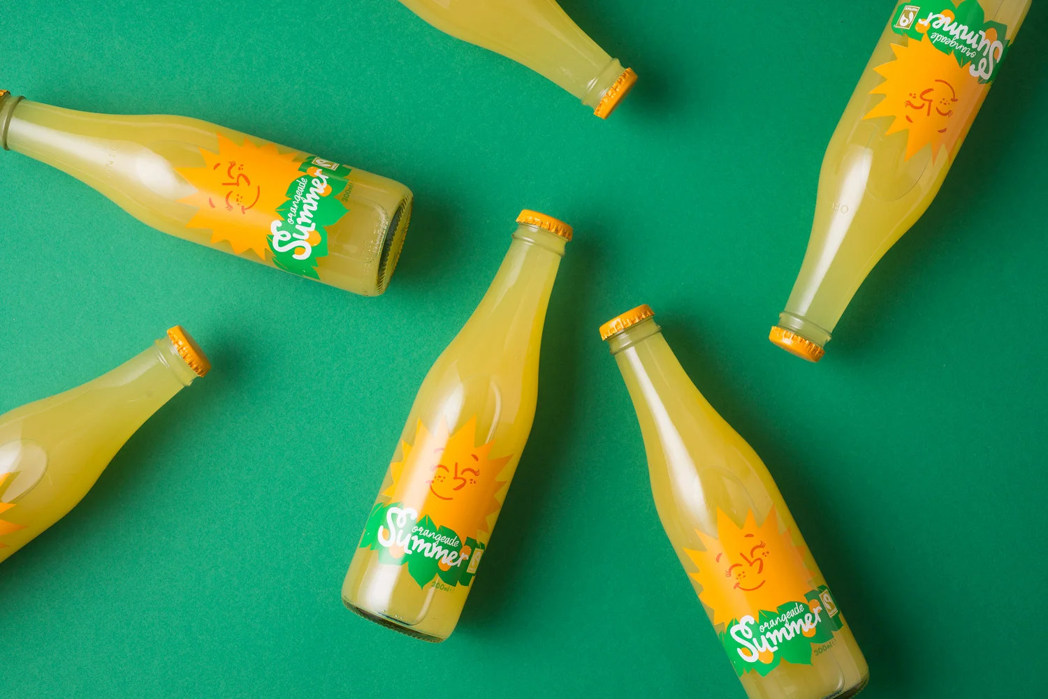 Summer_Bottles.jpg