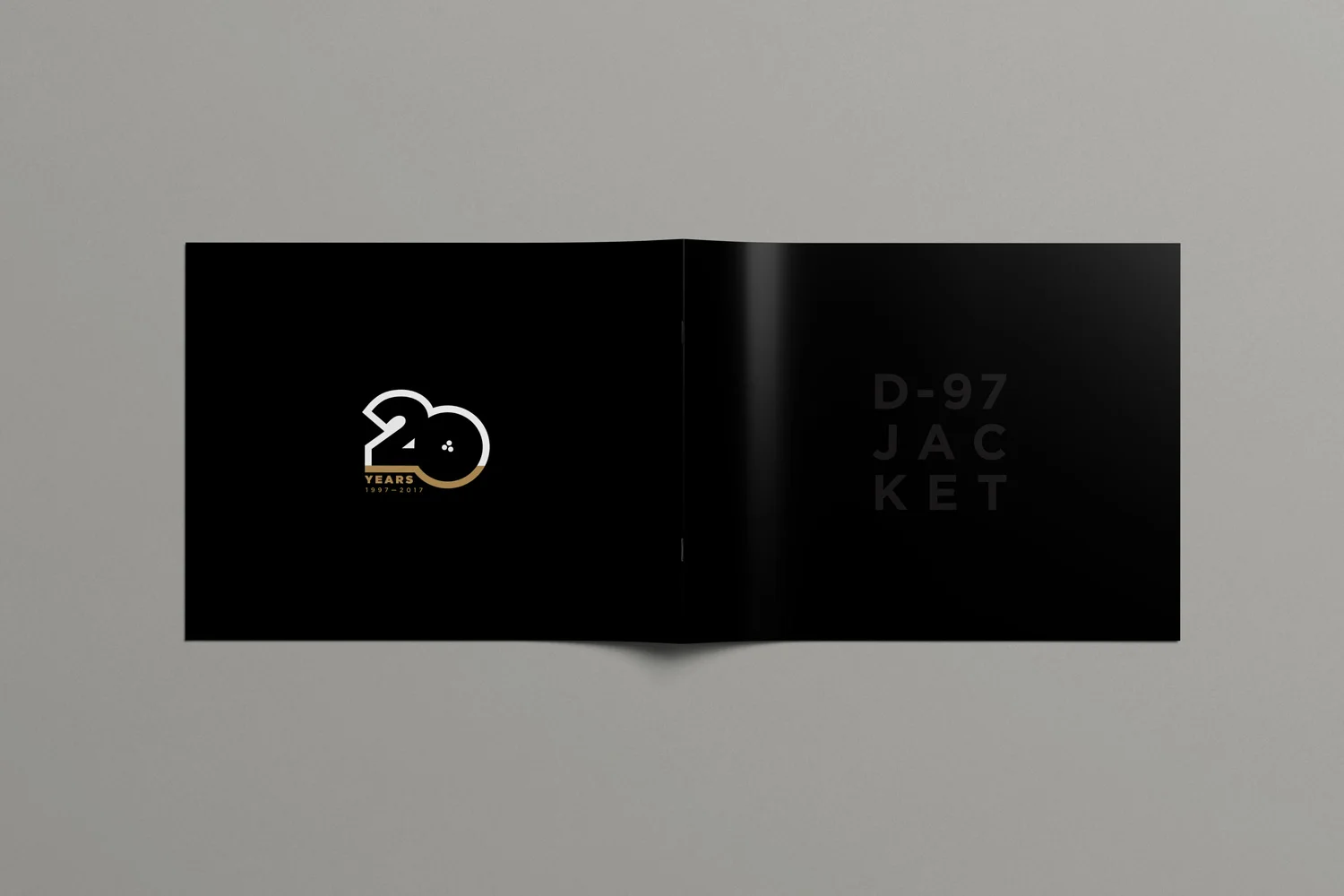 D-97_Booklet_Cover.jpg
