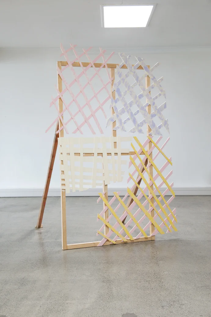 openlattice.jpg