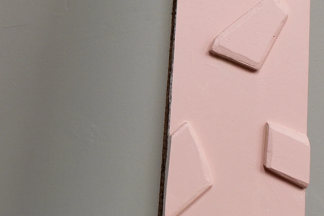 pinkplankdetail.jpg