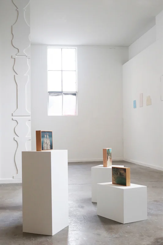 Untitled-1.jpg