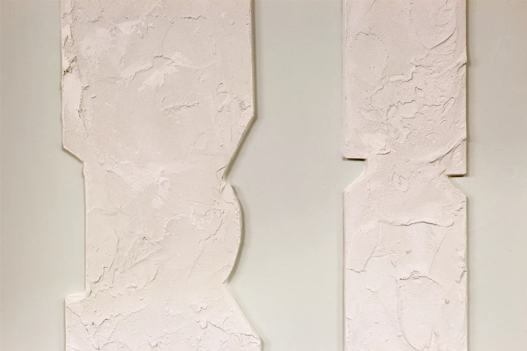 wall.cols.detail.jpg