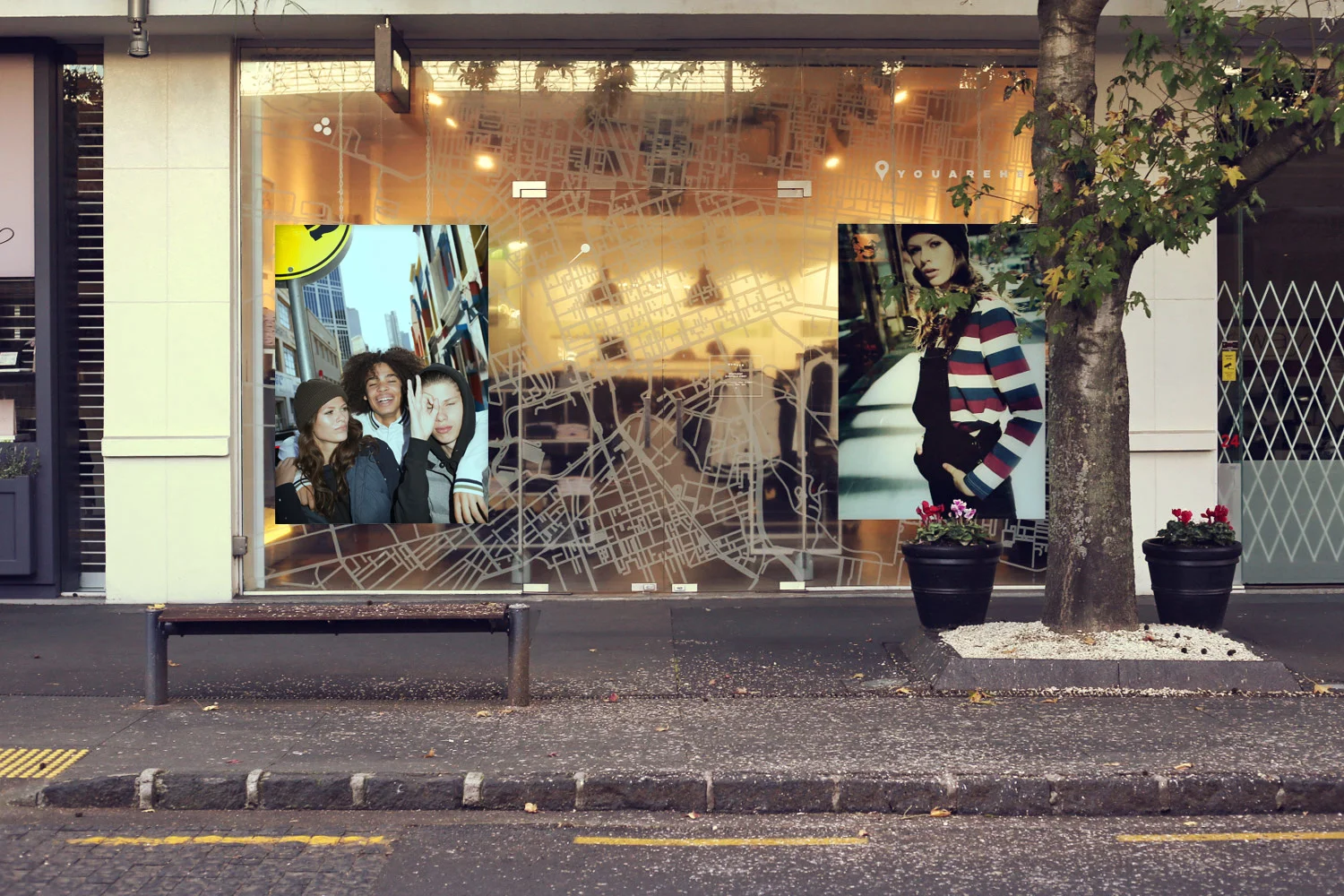 Huffer.Your.Are.Here.Window.v2.jpg
