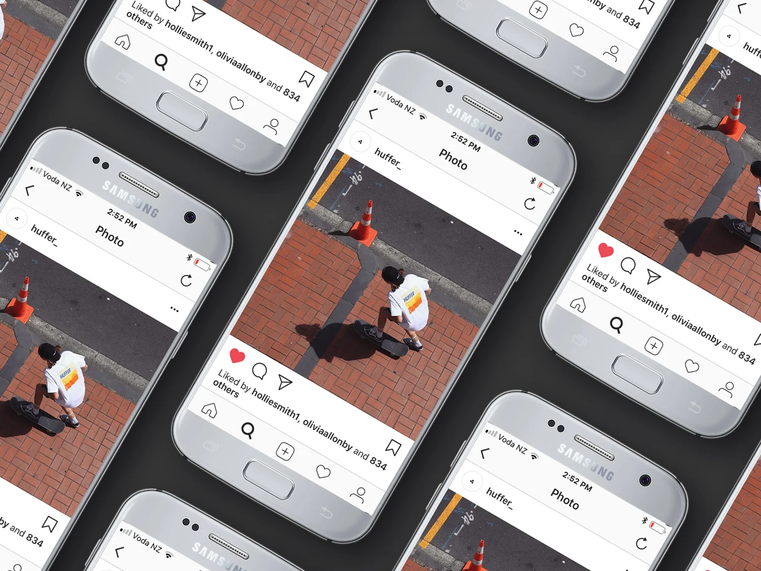 Huffer.Instagram.S7_perspective.jpg