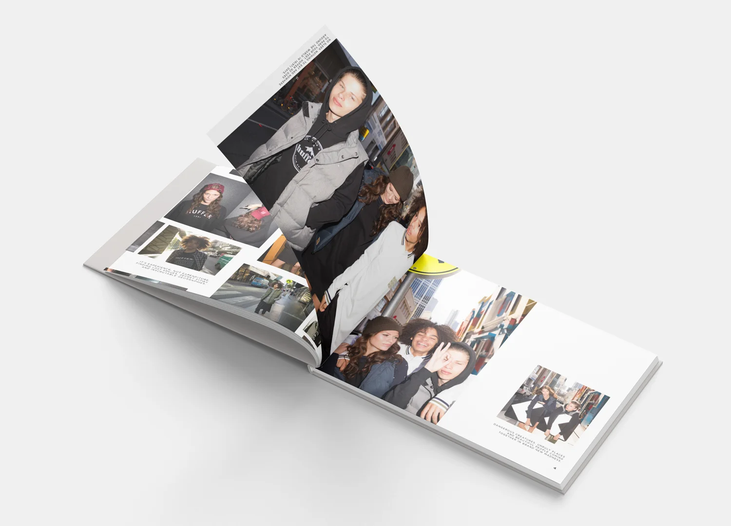 Huffer.You.Are.Here.Horizontal_Book.Spread.jpg