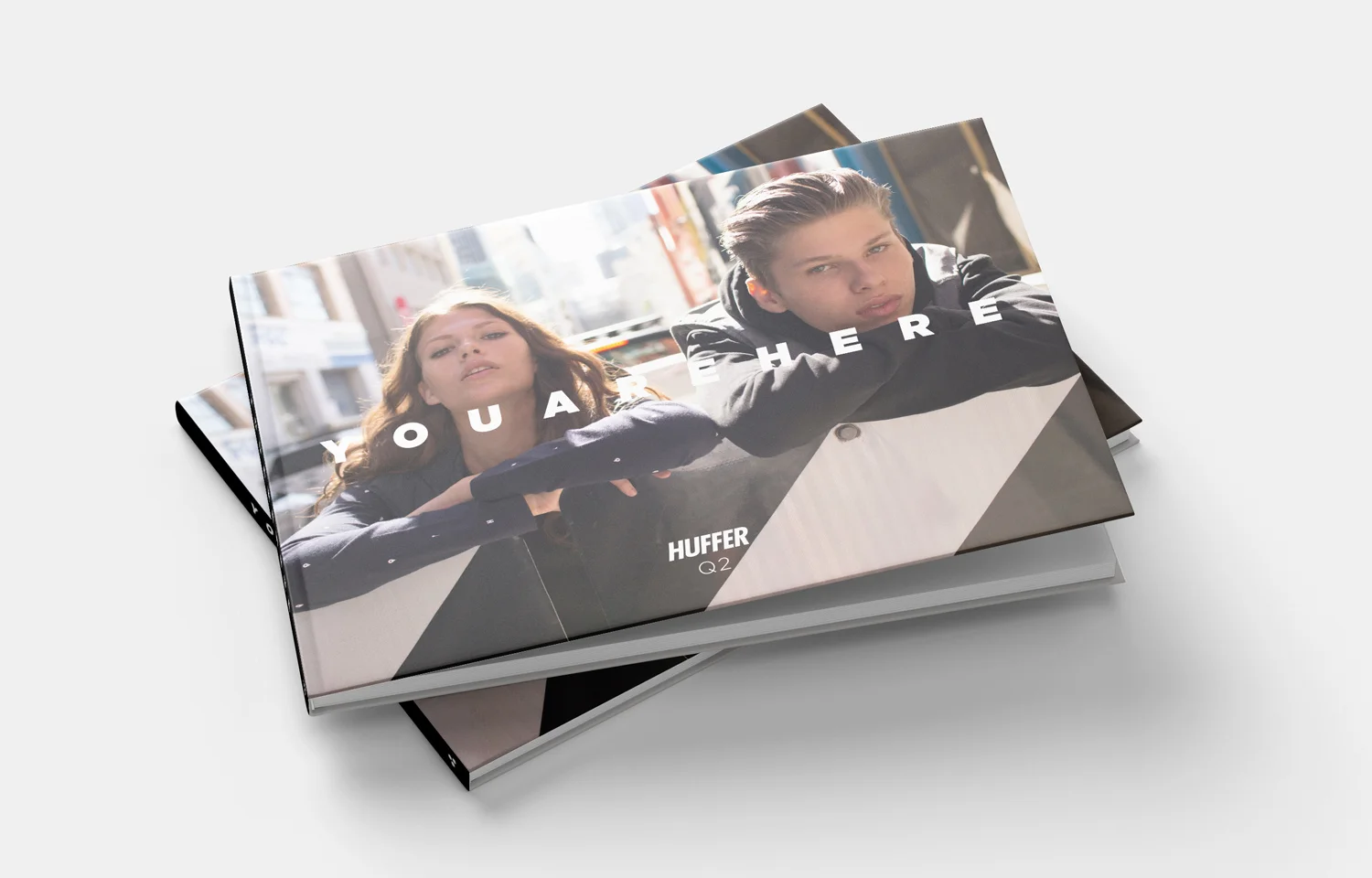 Huffer.You.Are.Here.Horizontal_Book.jpg