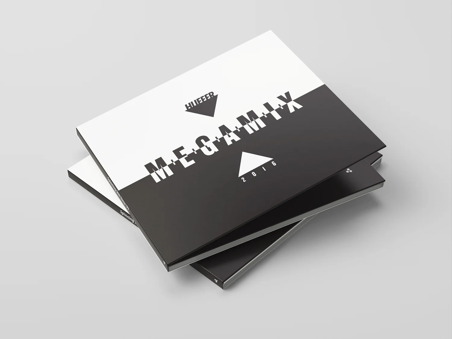 Huffer.CD_digipack_1.jpg