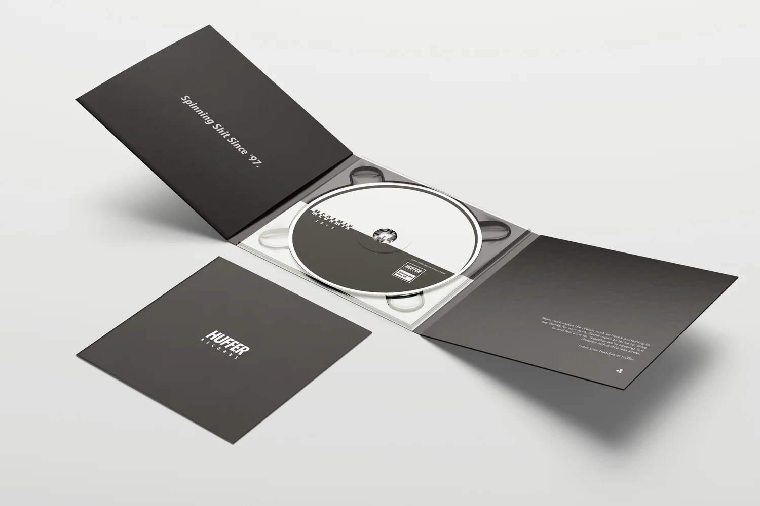 Huffer.CD_digipack_2.jpg