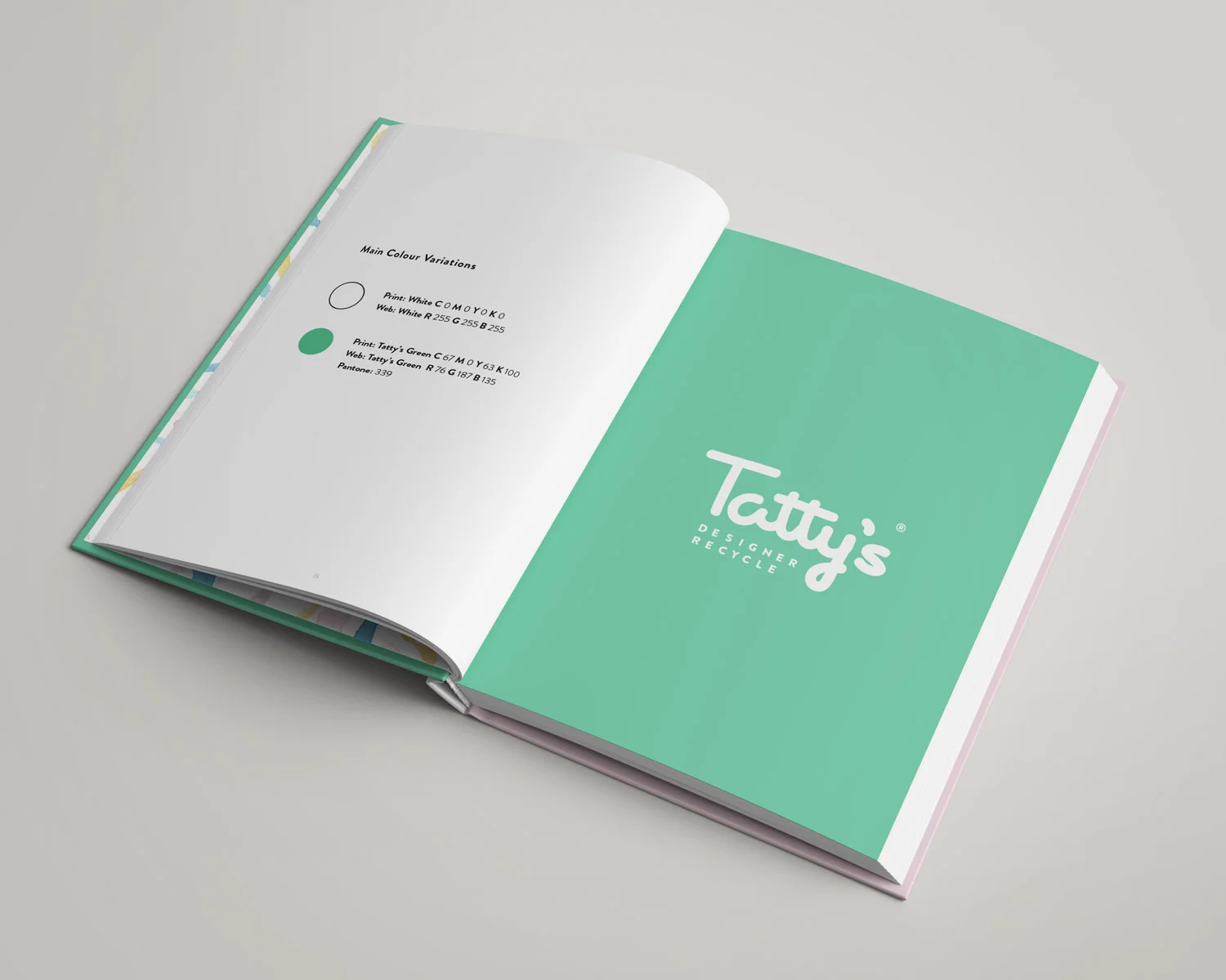 Tattys.Brand.Guide.2.jpg