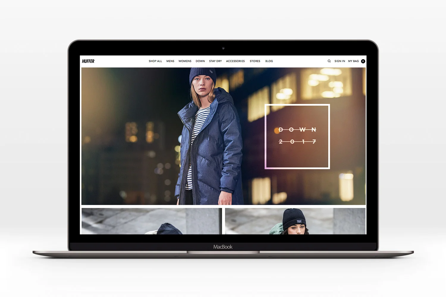 Huffer.Outerwear.Laptop.jpg