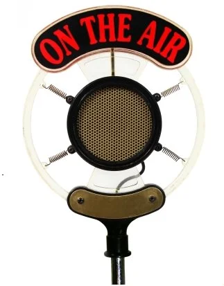 A Face For Radio.jpg