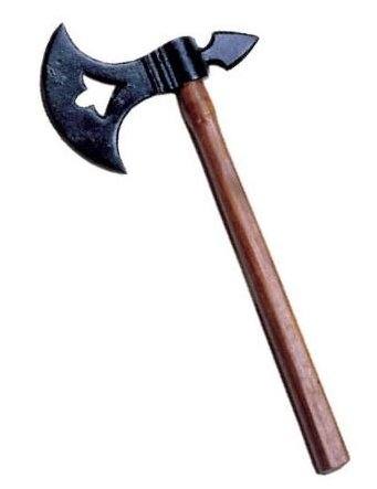 A Medieval Editing Tool