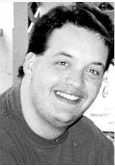 Mikel Anthony Boire, 1970-2009