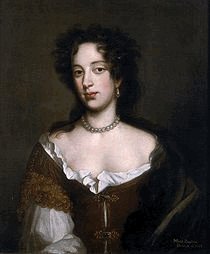Mary of Modena (Mary Beatrice Eleanor Anne Margaret Isabel; born Este; later Queen Mary of England, Scotland and Ireland; 5 October 1658 – 7 May 1718) was queen consort to James II of England . Her reign as consort lasted from 6 February 1685 until 11 December 1688. Mary was crowned Queen consort on 23 April 1685.