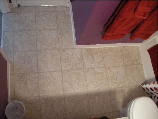 Floored 1.jpg