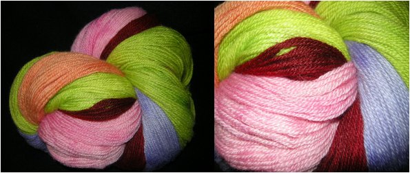 Colorway 2