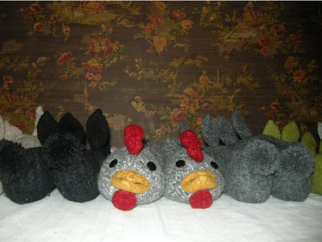 Multiplied 3.jpg