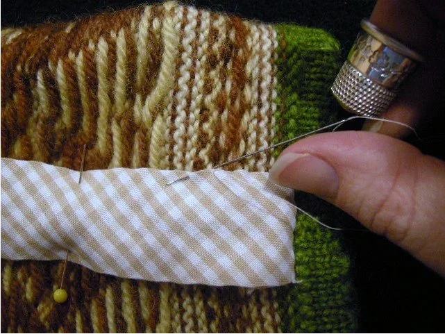Queen Sleeves Part Deux 7.jpg