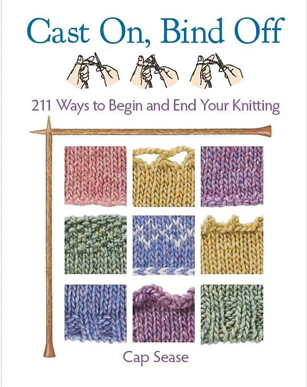 cast on bind off.jpg