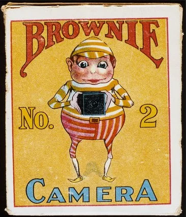 brownie.jpg