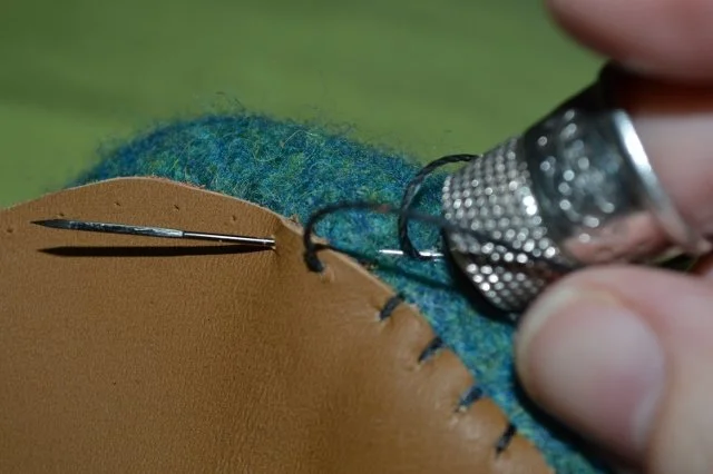 Cobbling 4.jpg
