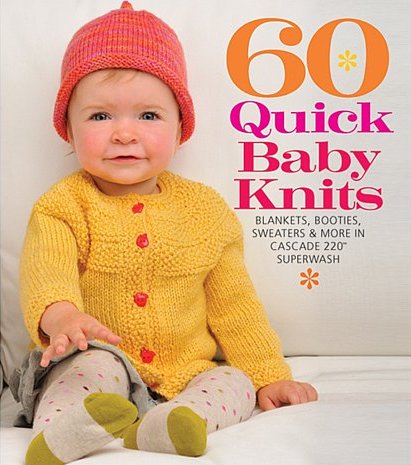60 Quick Baby Knits (411x465).jpg