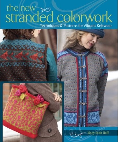 Stranded Colorwork (415x500).jpg