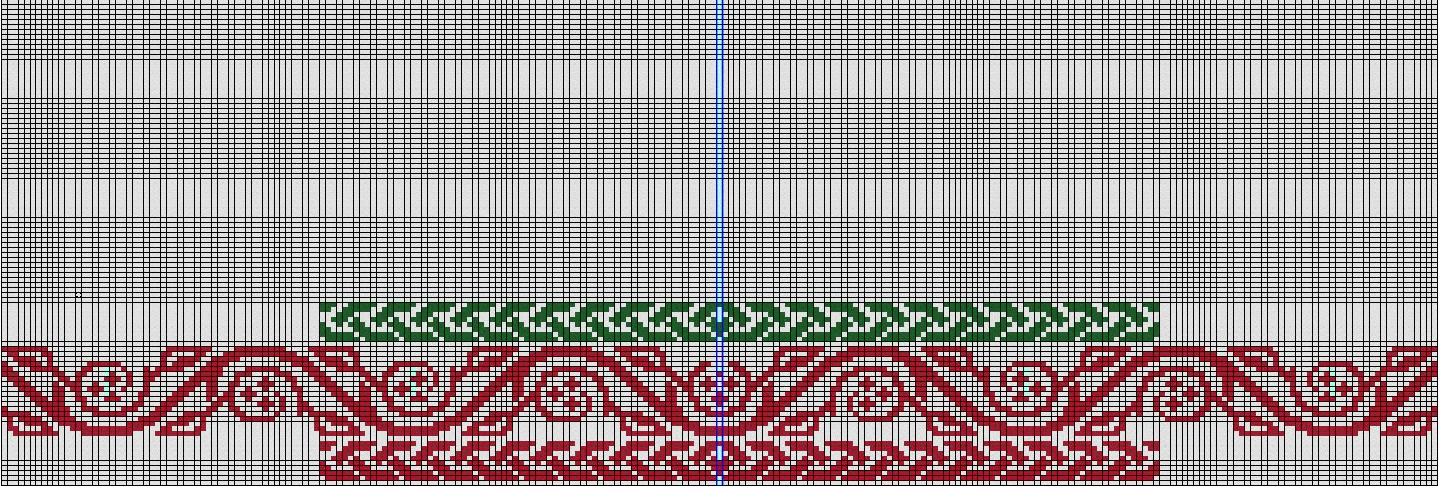Click to enlarge