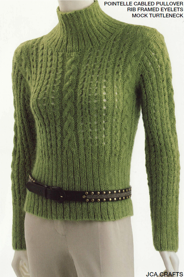 Find it on Patternfish HERE